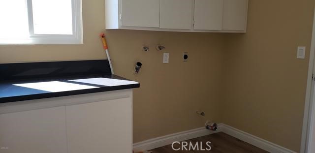 Woodside Community - Residential Lease