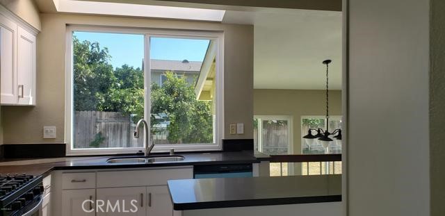 Woodside Community - Residential Lease