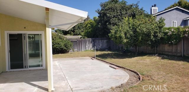 Woodside Community - Residential Lease