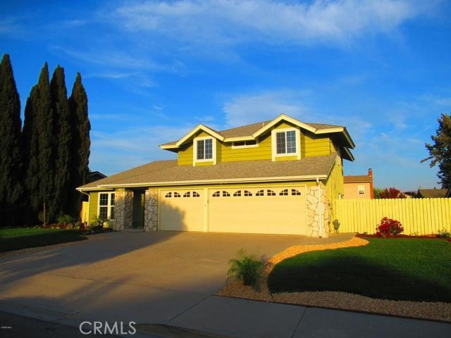 Woodside Community - Residential Lease