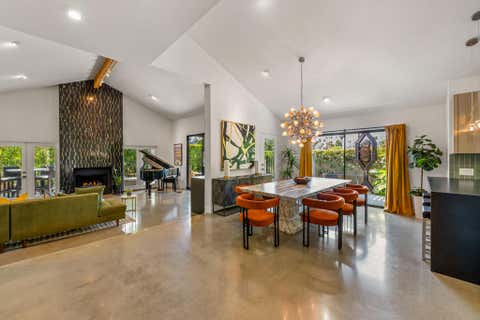 Photo of 24 Calle Ardilla, Rancho Mirage, CA 92270 (MLS # 219149267PS)