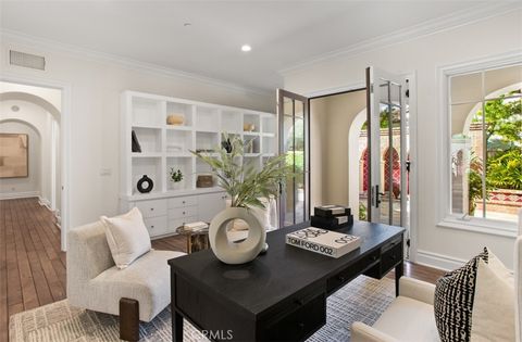 Tiny photo for 56 Archipelago Dr, Newport Coast, CA 92657 (MLS # OC25237309)