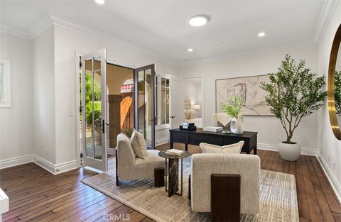 Tiny photo for 56 Archipelago Dr, Newport Coast, CA 92657 (MLS # OC25237309)