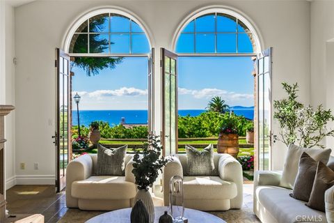 Tiny photo for 56 Archipelago Dr, Newport Coast, CA 92657 (MLS # OC25237309)