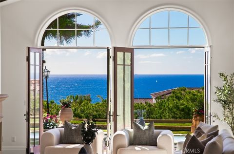 56 Archipelago Newport Coast CA 92657