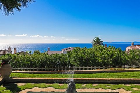 Tiny photo for 56 Archipelago Dr, Newport Coast, CA 92657 (MLS # OC25237309)