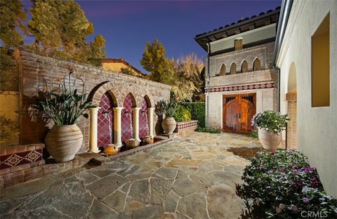 Tiny photo for 56 Archipelago Dr, Newport Coast, CA 92657 (MLS # OC25237309)