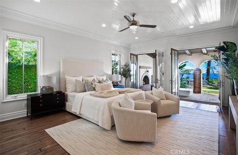 Tiny photo for 56 Archipelago Dr, Newport Coast, CA 92657 (MLS # OC25237309)