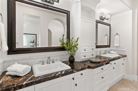 Tiny photo for 56 Archipelago Dr, Newport Coast, CA 92657 (MLS # OC25237309)