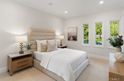 Tiny photo for 56 Archipelago Dr, Newport Coast, CA 92657 (MLS # OC25237309)