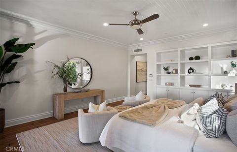 Tiny photo for 56 Archipelago Dr, Newport Coast, CA 92657 (MLS # OC25237309)