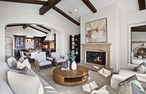 Tiny photo for 56 Archipelago Dr, Newport Coast, CA 92657 (MLS # OC25237309)