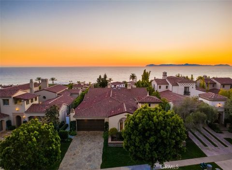 Tiny photo for 56 Archipelago Dr, Newport Coast, CA 92657 (MLS # OC25237309)