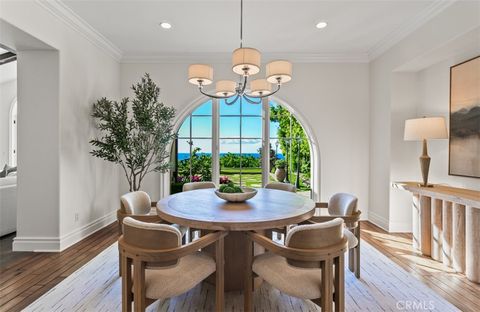 Tiny photo for 56 Archipelago Dr, Newport Coast, CA 92657 (MLS # OC25237309)