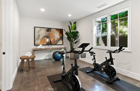 Tiny photo for 56 Archipelago Dr, Newport Coast, CA 92657 (MLS # OC25237309)