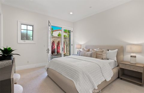 Tiny photo for 56 Archipelago Dr, Newport Coast, CA 92657 (MLS # OC25237309)