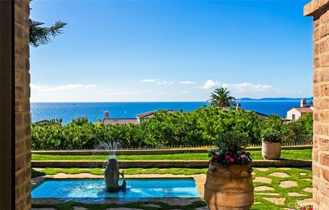 Tiny photo for 56 Archipelago Dr, Newport Coast, CA 92657 (MLS # OC25237309)