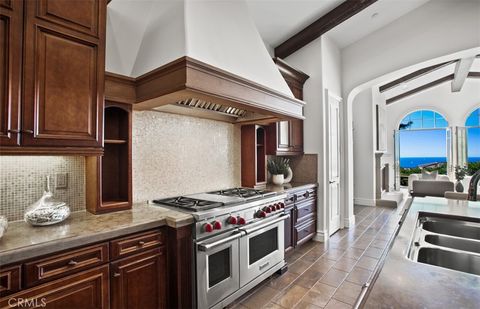 Tiny photo for 56 Archipelago Dr, Newport Coast, CA 92657 (MLS # OC25237309)