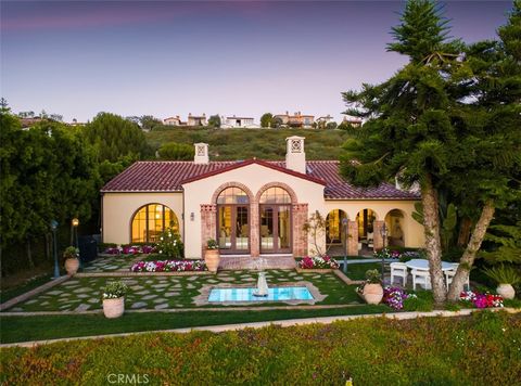 Tiny photo for 56 Archipelago Dr, Newport Coast, CA 92657 (MLS # OC25237309)