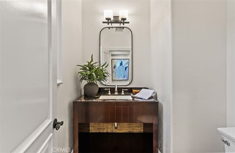 Tiny photo for 56 Archipelago Dr, Newport Coast, CA 92657 (MLS # OC25237309)