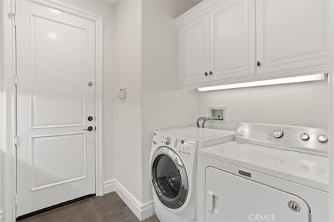 Tiny photo for 56 Archipelago Dr, Newport Coast, CA 92657 (MLS # OC25237309)