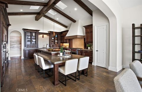 Tiny photo for 56 Archipelago Dr, Newport Coast, CA 92657 (MLS # OC25237309)