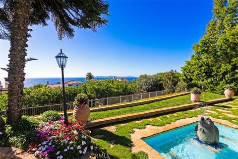 Tiny photo for 56 Archipelago Dr, Newport Coast, CA 92657 (MLS # OC25237309)