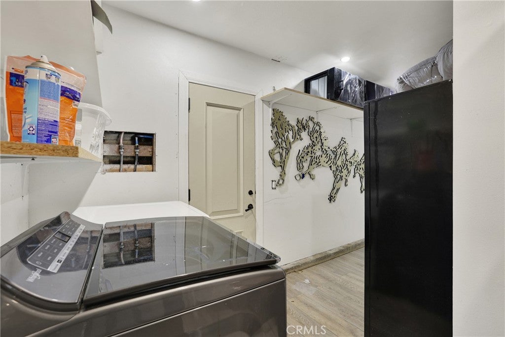 17928 Toiyabe, Fountain Valley CA 92708 - Photo 16