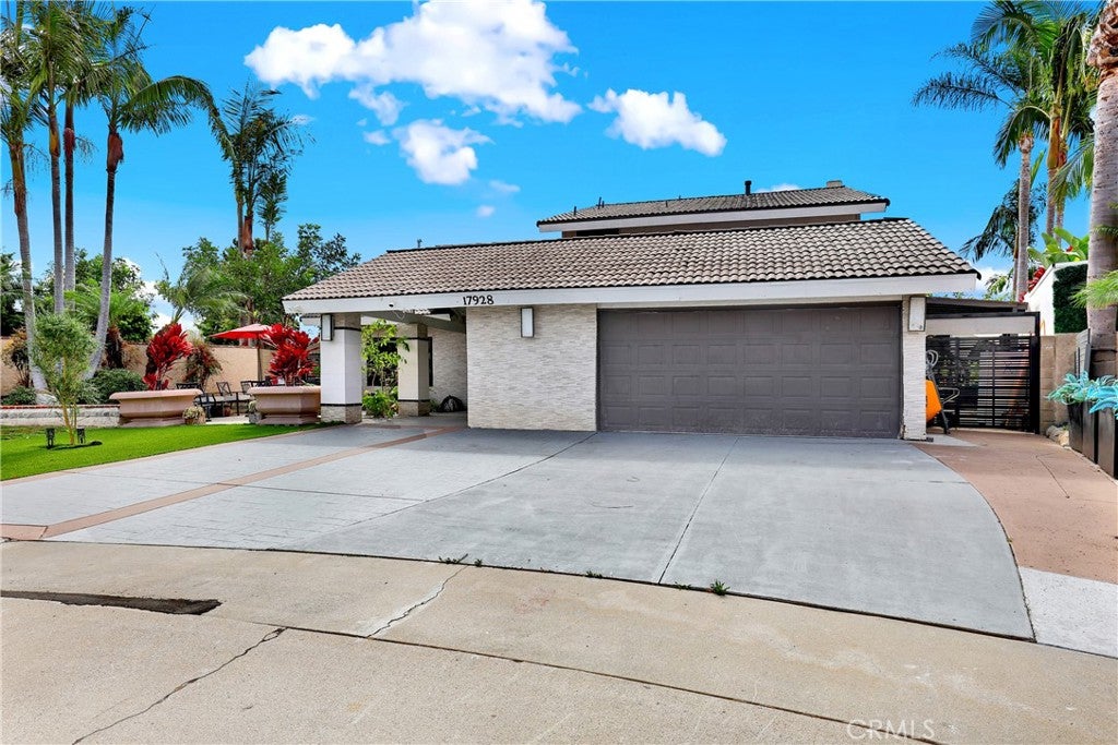17928 Toiyabe, Fountain Valley CA 92708 - Photo 1