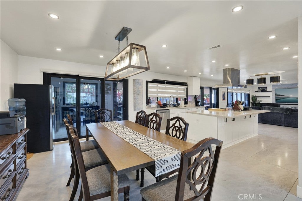 17928 Toiyabe, Fountain Valley CA 92708 - Photo 9