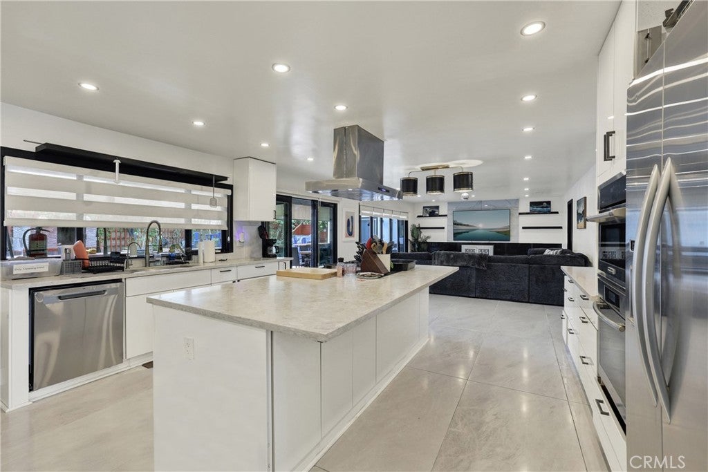 17928 Toiyabe, Fountain Valley CA 92708 - Photo 11