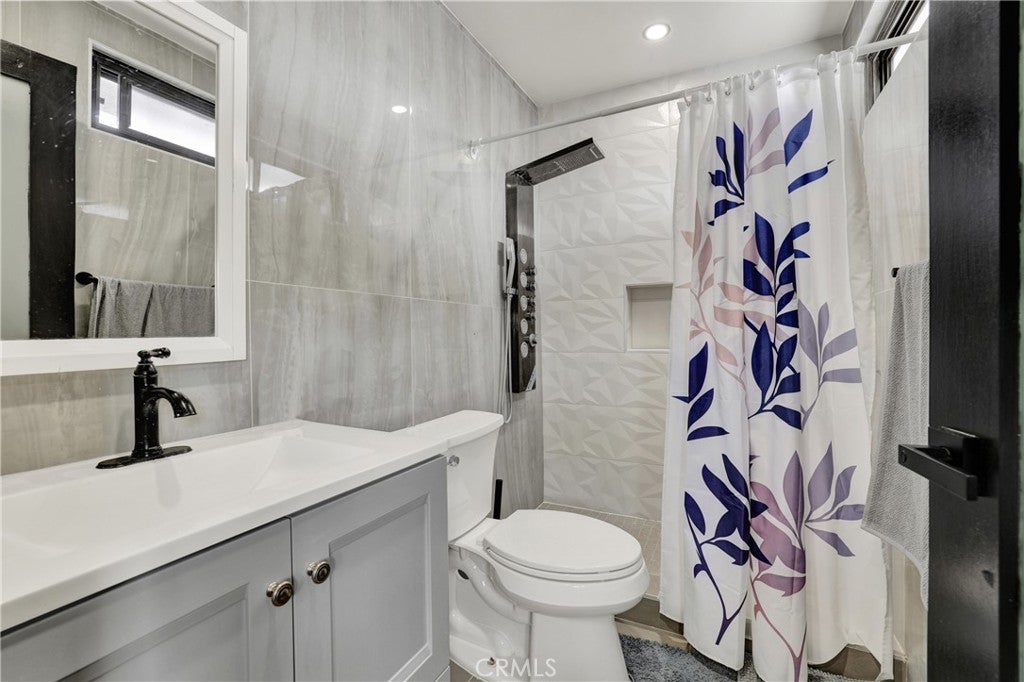 17928 Toiyabe, Fountain Valley CA 92708 - Photo 28