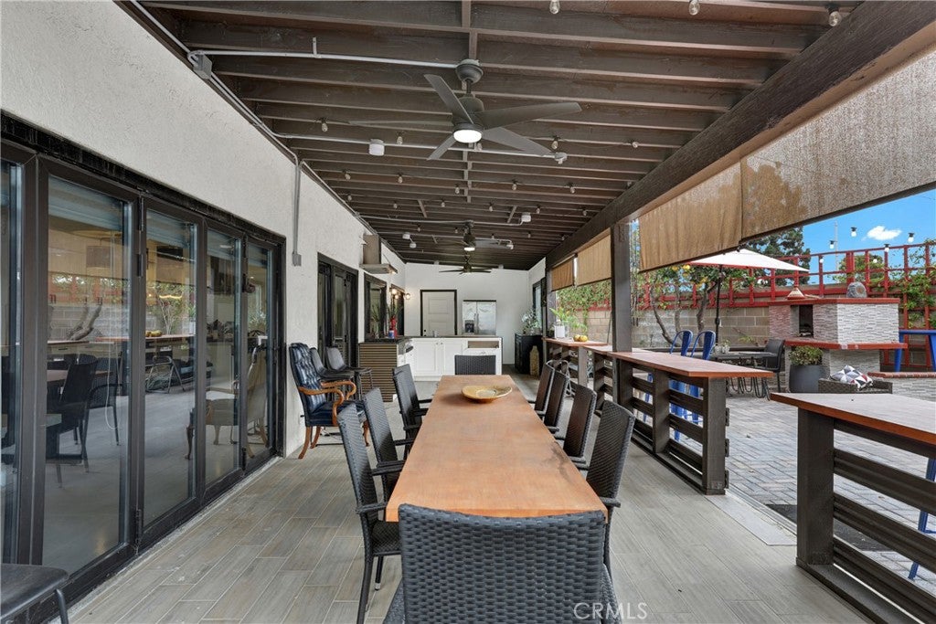 17928 Toiyabe, Fountain Valley CA 92708 - Photo 47