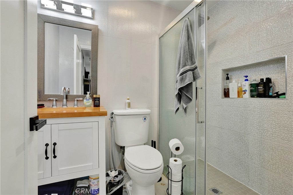 17928 Toiyabe, Fountain Valley CA 92708 - Photo 21