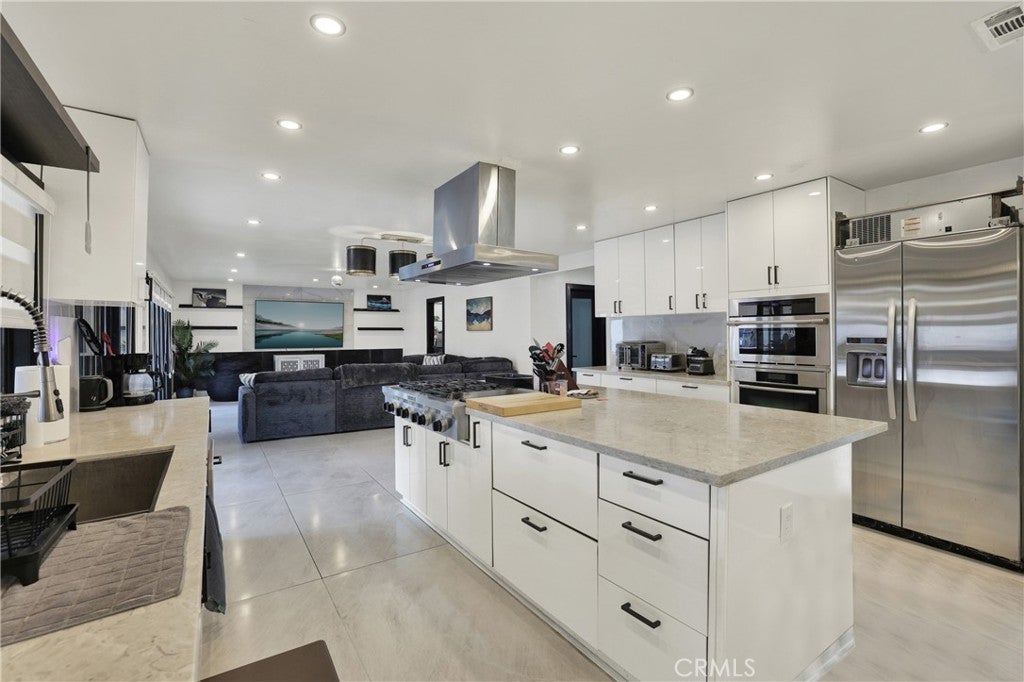 17928 Toiyabe, Fountain Valley CA 92708 - Photo 12