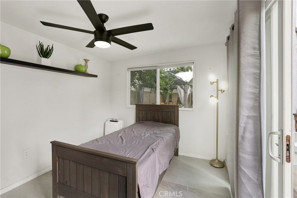 17928 Toiyabe, Fountain Valley CA 92708 - Photo 45