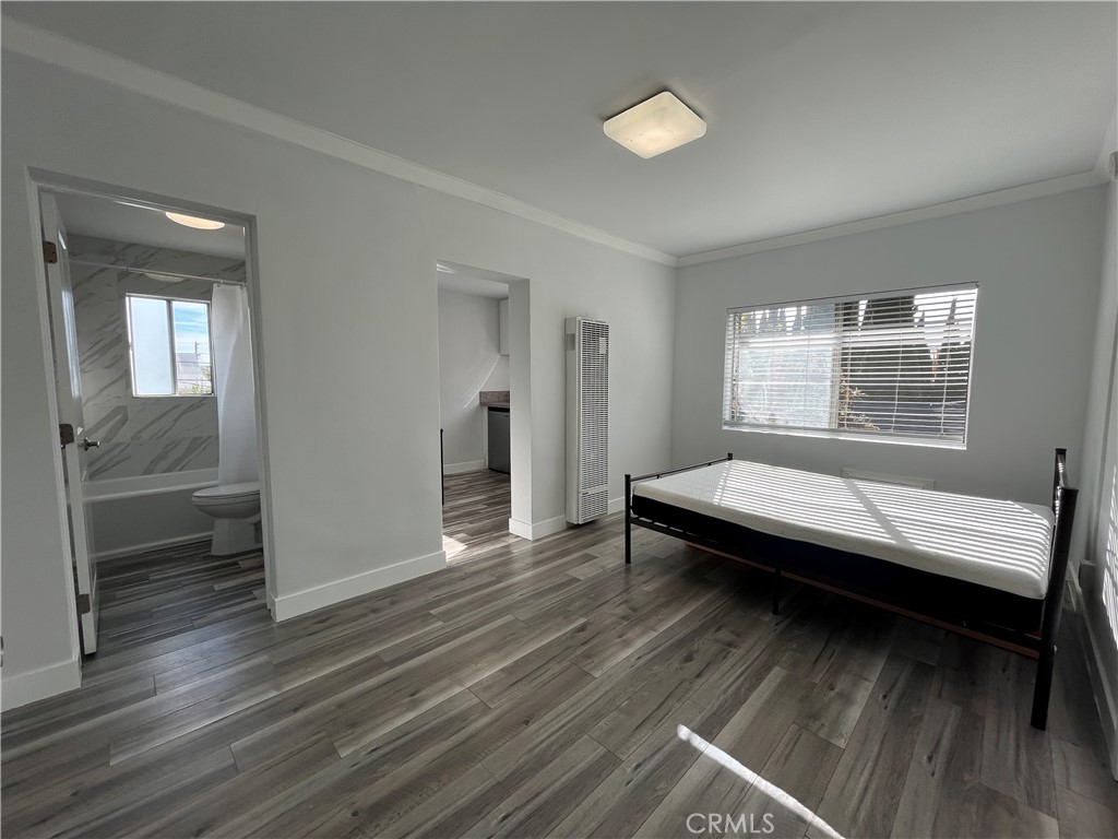 4606 Melbourne Avenue 2