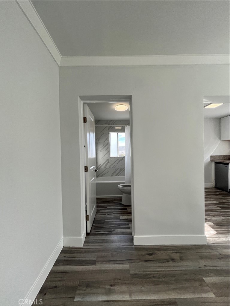 4606 Melbourne Avenue 2