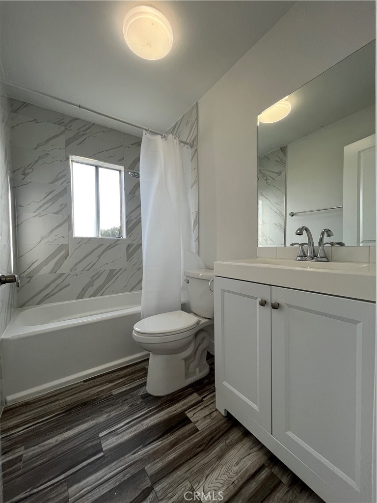 4606 Melbourne Avenue 2