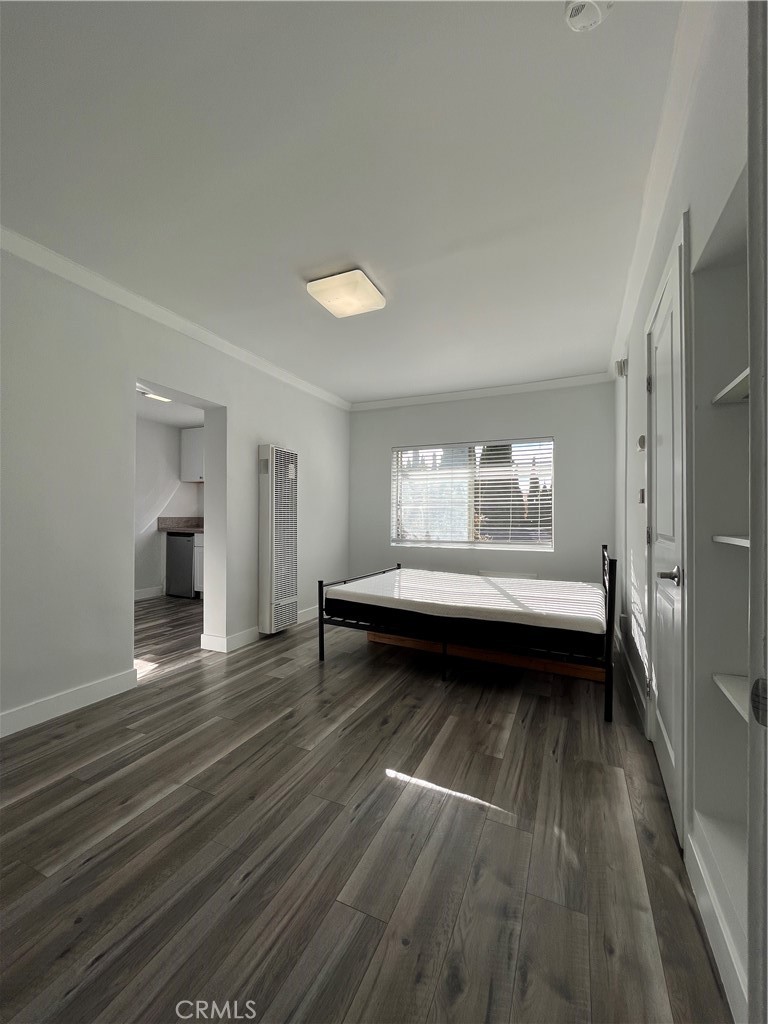 4606 Melbourne Avenue 2