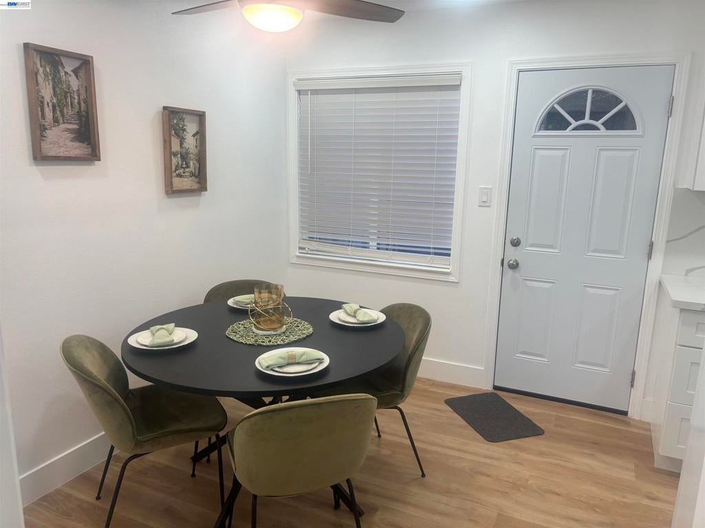 462 Craven Court