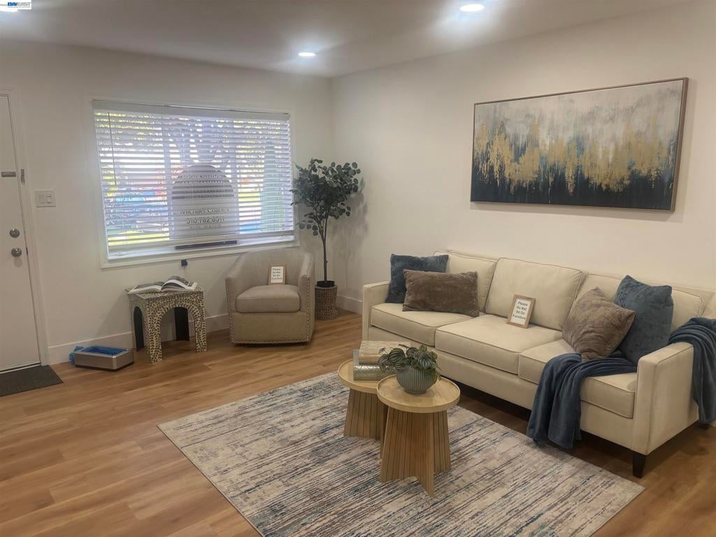 462 Craven Court