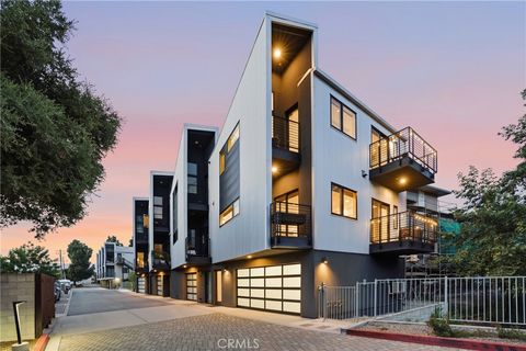 Photo of 265 Bridge Street #105, San Luis Obispo, CA 93401 (MLS # SC26088777)