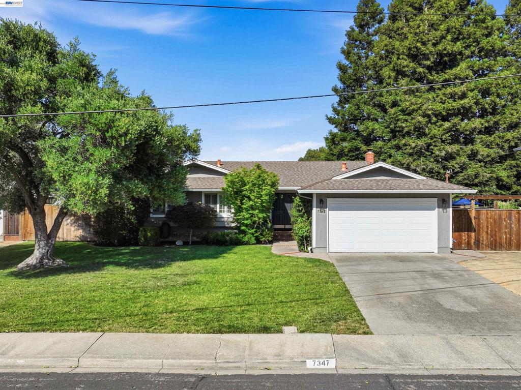 7347 Sedgefield Ave