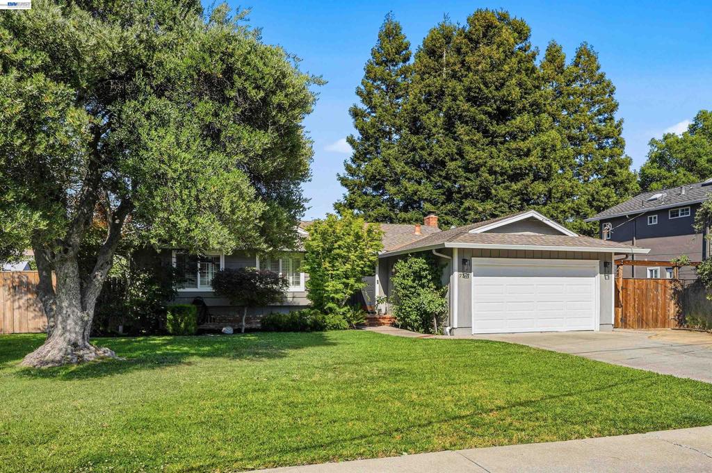 7347 Sedgefield Ave