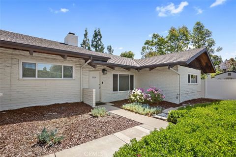Photo of 5074 Lakeview AVE, Yorba Linda, CA 92886 (MLS # PW26098910)