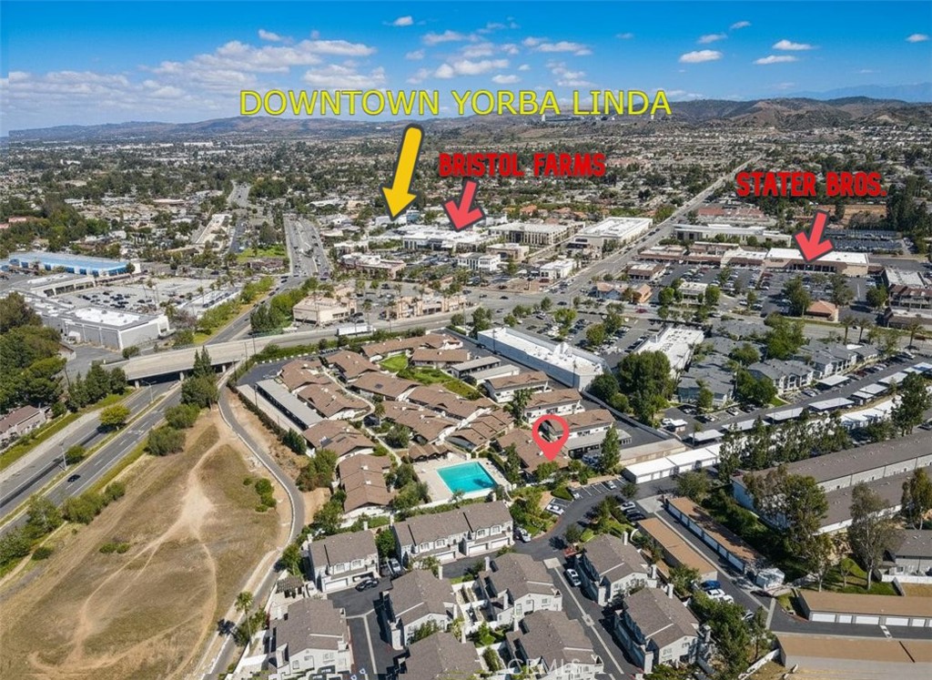 5074 Lakeview