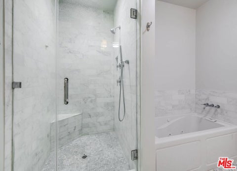 Tiny photo for 1167 Roxbury Drive #105, Los Angeles, CA 90035 (MLS # 26985531)