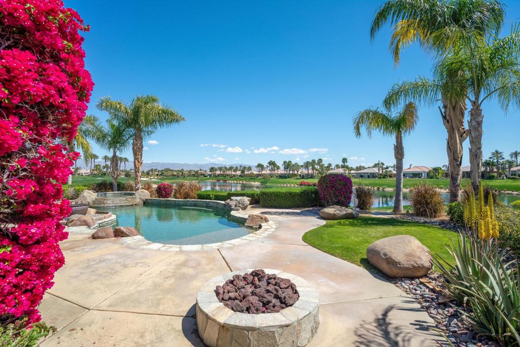 Mountain View CC - Residential