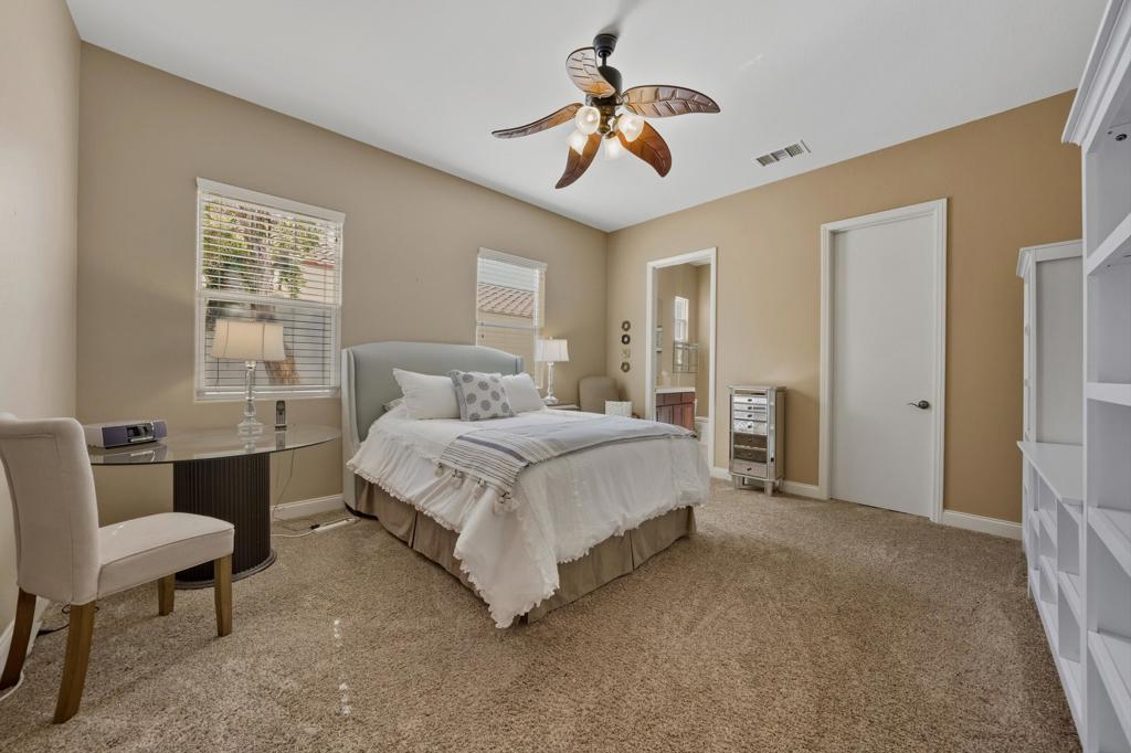 Mountain View CC - Residential